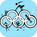 世界冬季运动会2022手机版