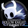 hollow knight中文版
