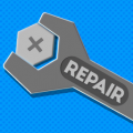 修理模拟器游戏(repair)