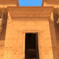 埃及探险vr手机版