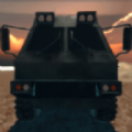 山地卡车司机模拟驾驶最新版游戏