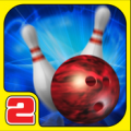 动感保龄球2手机版(action bowling 2)