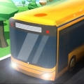 viva巴士模拟驾驶最新版