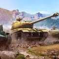 坦克坦克手机版
