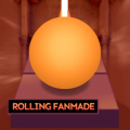rollingfanmade最新版本