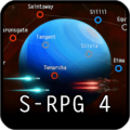 太空冒险4游戏(space rpg4)