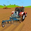 虚拟农场生活模拟器手机版