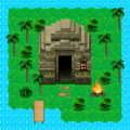 生存rpg2神庙废墟手机版游戏