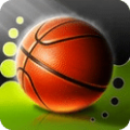 超级大灌篮slamdunkbasketball最新版