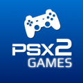 PSX2 GAMES手机版