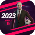 梦幻足球世界2024最新版