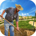 农场生活养殖模拟器3d手机版